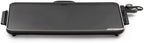 Presto 07072 22-Inch Slimline Extra Large Griddle