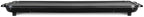 Presto 07072 22-Inch Slimline Extra Large Griddle