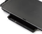 Presto 07072 22-Inch Slimline Extra Large Griddle