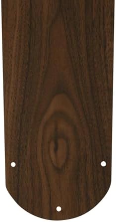 Westinghouse 22-Inch Replacement Fan Blades for 52-Inch Ceiling Fans
