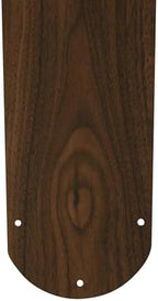 Westinghouse 22-Inch Replacement Fan Blades for 52-Inch Ceiling Fans