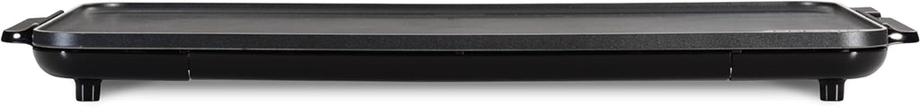 Presto 07072 22-Inch Slimline Extra Large Griddle