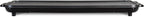 Presto 07072 22-Inch Slimline Extra Large Griddle