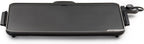 Presto 07072 22-Inch Slimline Extra Large Griddle