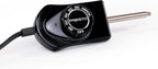 Presto 07030 20-Inch Cool Touch Electric Griddle