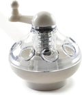 Norpro Nutmeg Grinder