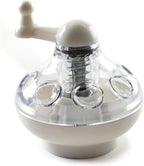 Norpro Nutmeg Grinder