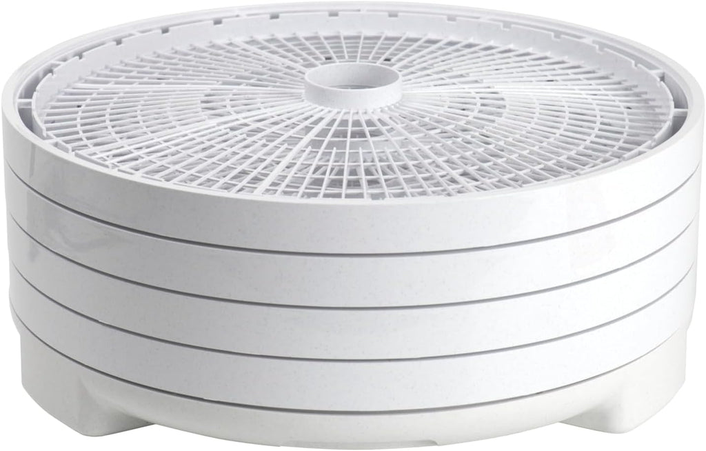 NESCO FD-1040 Gardenmaster Digital Pro 4 Tray Food Dehydrator