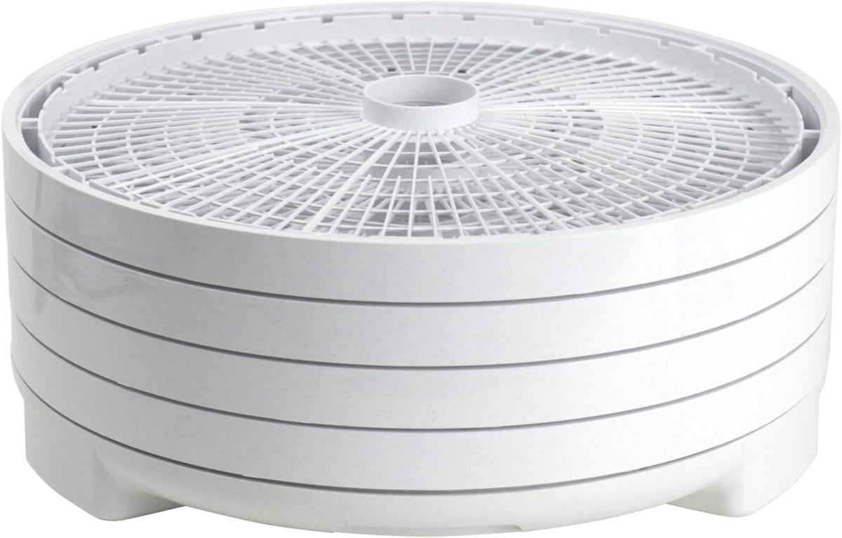 NESCO FD-1040 Gardenmaster Digital Pro 4 Tray Food Dehydrator