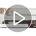 BLACK+DECKER 8-Serving Electric Griddle with Warming Tray