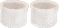 F-9210A: Wick Filter (Set of 2) for SU-9210