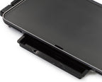 Presto 07072 22-Inch Slimline Extra Large Griddle