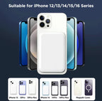 MagPocket Power Bank