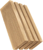 Hessaire Replacement Media Pads for Models: MC61M,MC61V,M250,MFC6000, 5300 CFM
