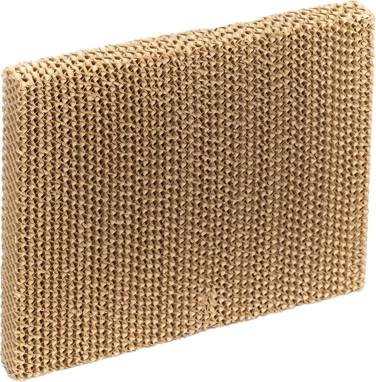 Hessaire Replacement Media Pads for Models: MC61M,MC61V,M250,MFC6000, 5300 CFM