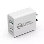 IPhone 15 16 Pro Max Plus USB-C to USB-C Cable Fast Charging PD Type C Cord lot