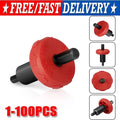 Jump Start Electric Engine Easy Starter Drill Bit Adapter Mower for Troy Bilt US