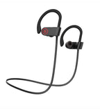 Waterproof Bluetooth 5.0 Earbuds Stereo Sport Wireless Headphones in Ear Headset