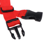 Automatic Anti Bark Barking Dog Shock Control COLLAR Device Small Medium Large