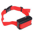Automatic Anti Bark Barking Dog Shock Control COLLAR Device Small Medium Large