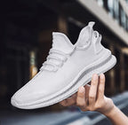 Running Shoes Sneakers Casual Men's Outdoor Athletic Jogging Sports Tennis Gym