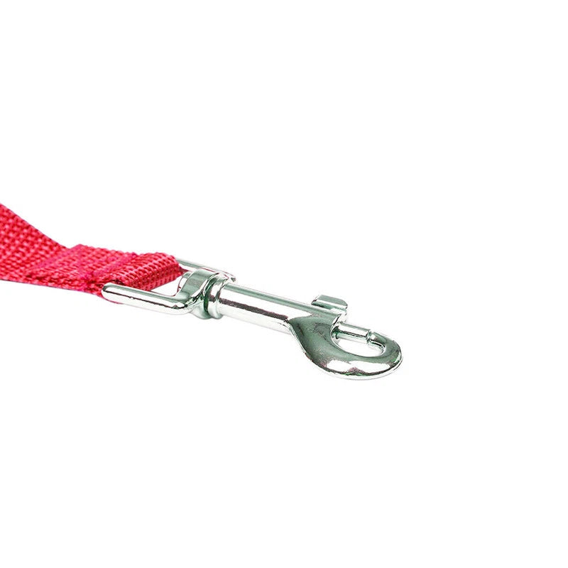 Dog Leash Long Obedience Recall Foot Feet Training Lead 6/15/23/33/50/<wbr/>100 FT