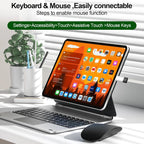 USB Type C Female to iOS Male Adapter For iPhone 14/13/12/11/XR<wbr/>/XS/SE 3 lot
