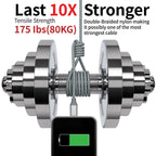 Fast Charger Cable Heavy Duty For iPhone14 13 12 11 X XR Charging Cord Wholesale