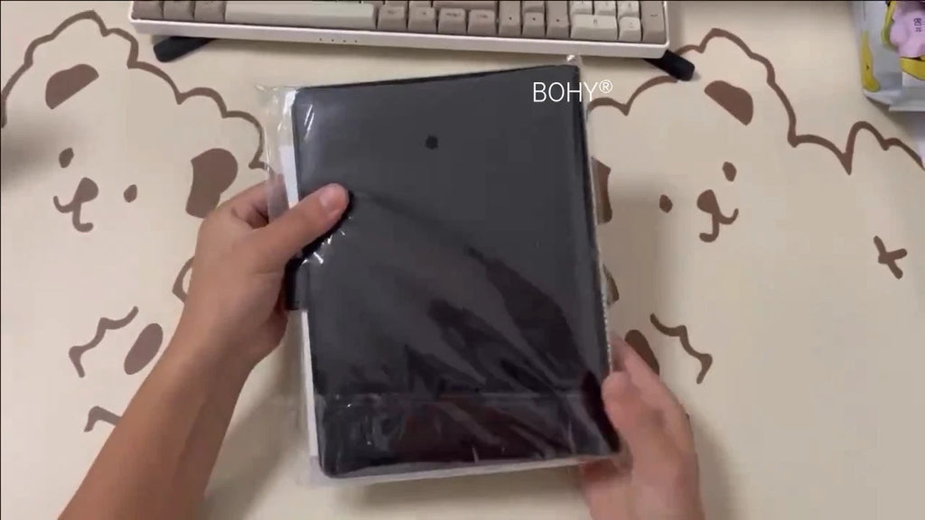 100 Envelope Challenge Budget Planner $5,050 Money Saving Cash Challenge Book
