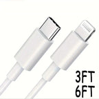 2 Port USB Super Fast Car Charger Adapter For iPhone Samsung Android Cell Phone