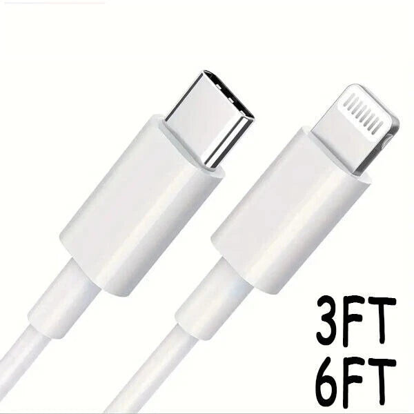 2 Port USB Super Fast Car Charger Adapter For iPhone Samsung Android Cell Phone