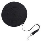 Dog Leash Long Obedience Recall Foot Feet Training Lead 6/15/23/33/50/<wbr/>100 FT