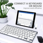 To Camera USB Female OTG Connector Adapter Cable For Apple iPhone iPad iPod lot
