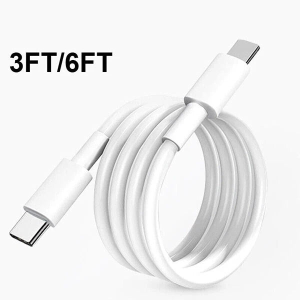 2 Port USB Super Fast Car Charger Adapter For iPhone Samsung Android Cell Phone