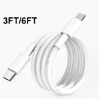 2 Port USB Super Fast Car Charger Adapter For iPhone Samsung Android Cell Phone