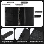 100 Envelope Challenge Budget Planner $5,050 Money Saving Cash Challenge Book
